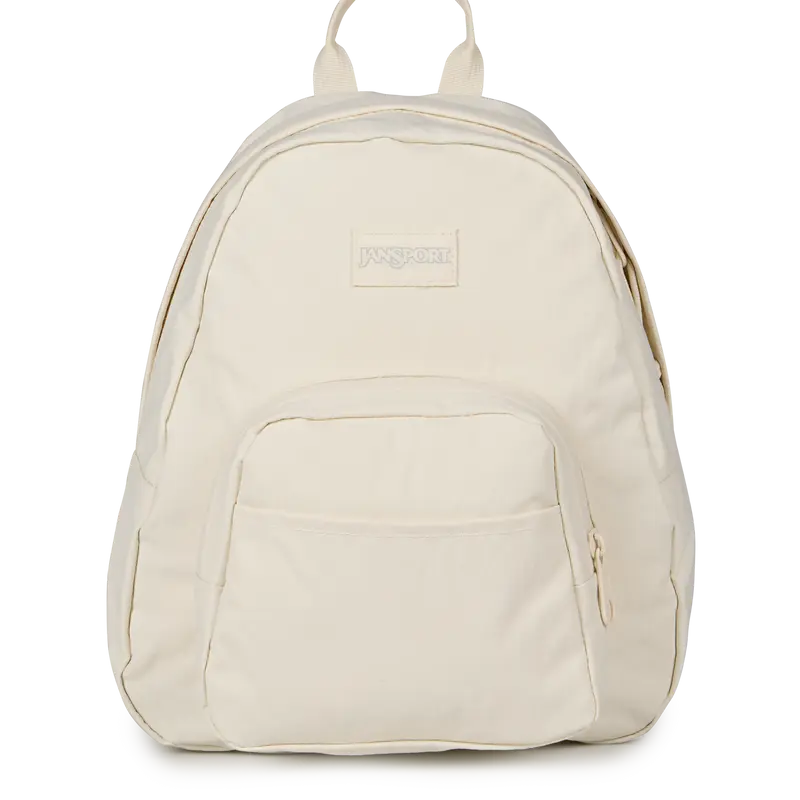 JanSport Half Pint Mini School Backpack, 10.2L, Recycled Nylon