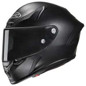 HJC RPHA 1N Full-Face Helmet