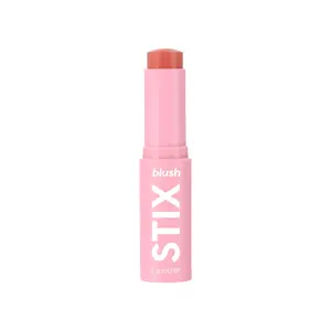 ColourPop® Blush Stix - Cream Blush Stick Lightweight Natural ColourPop® Blush Stix - Cream Blush Stick Lightweight Natural
