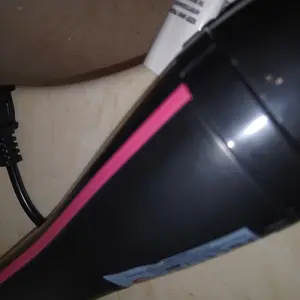 Multifunctional Hot Air Comb, 1 Box Automatic Hair Straightener, Negative Ion Hot Air Comb, Hair Styling Tool for Home & Salon Use, Daily Hair Styling Tools #TOP PICKS