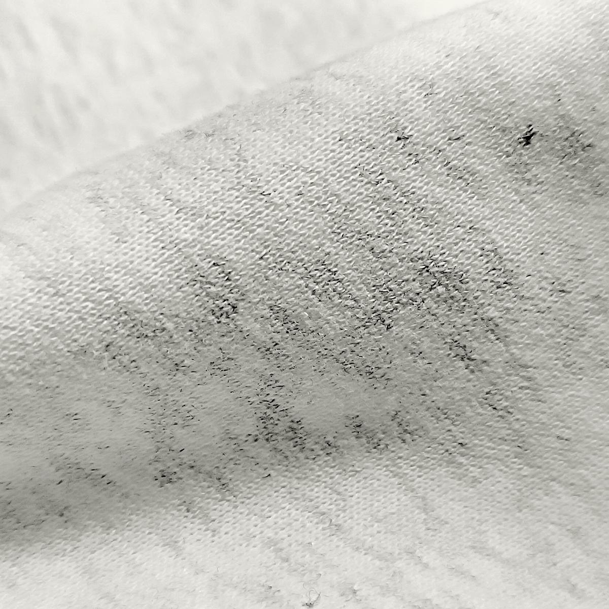 KatchMe Women's Casual Mid-Rise Textured Seam Wide Leg Sweatpants, Basic Drawstring Waist Trousers, Versatile Baggy Streetwear Outfits, Cozy Women's Bottom