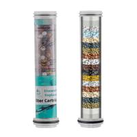 2 Pack - 20 Stage Filter