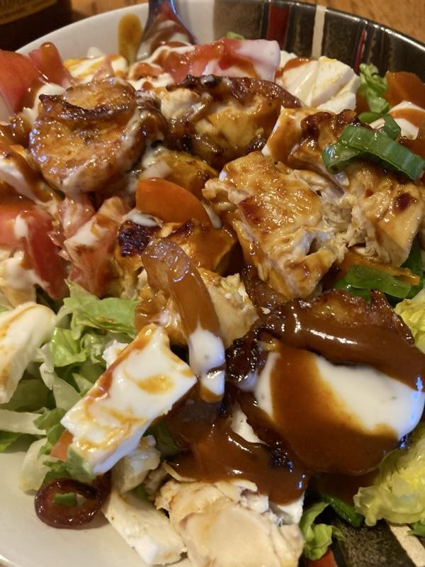 Higher Learning -Gourmet Cookbook