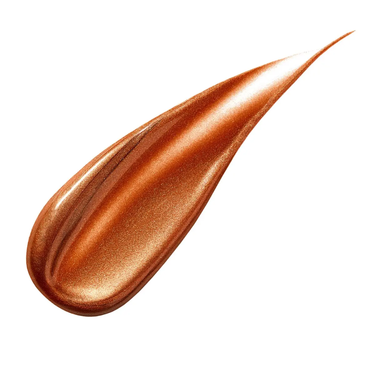 Body Lava Penny Drop + Brush