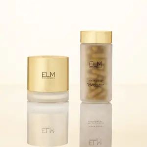 Skin Longevity System