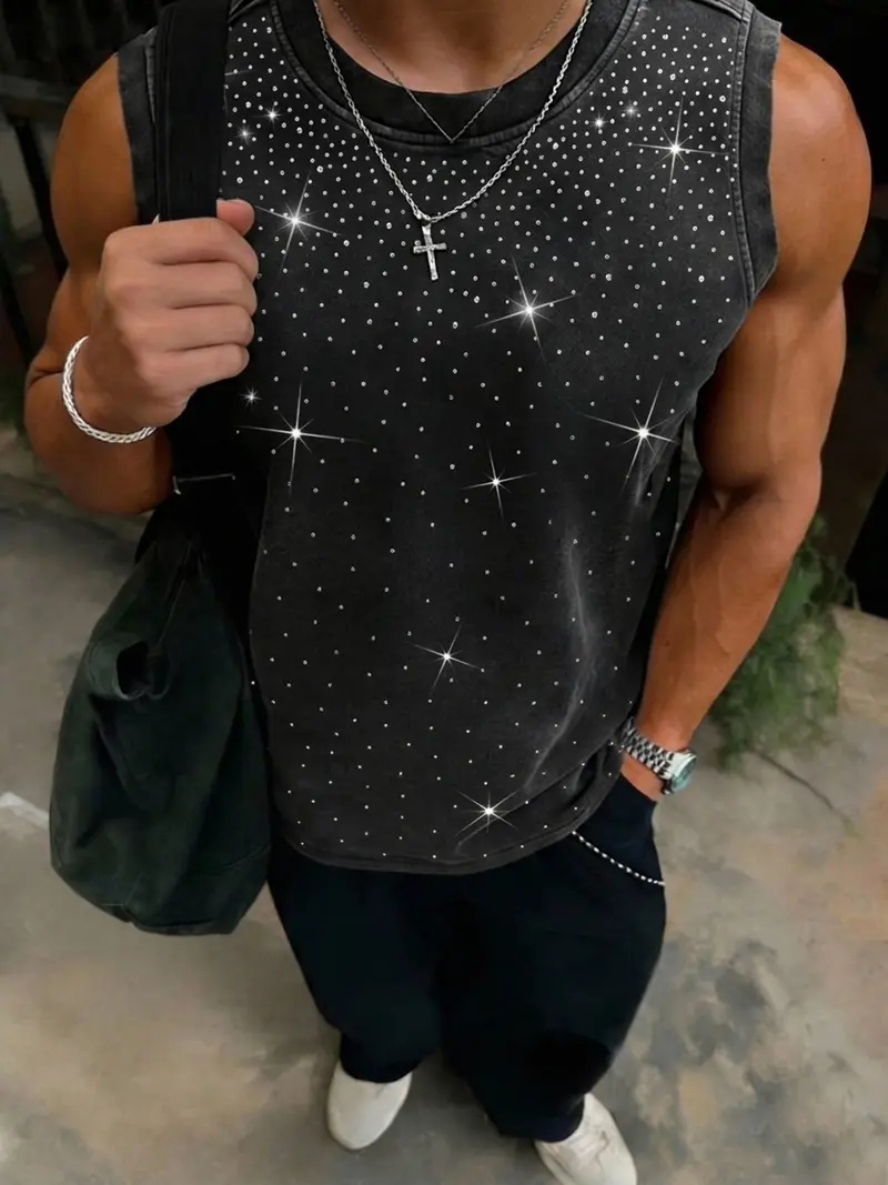 vivienne westwood vest - TikTok Shop