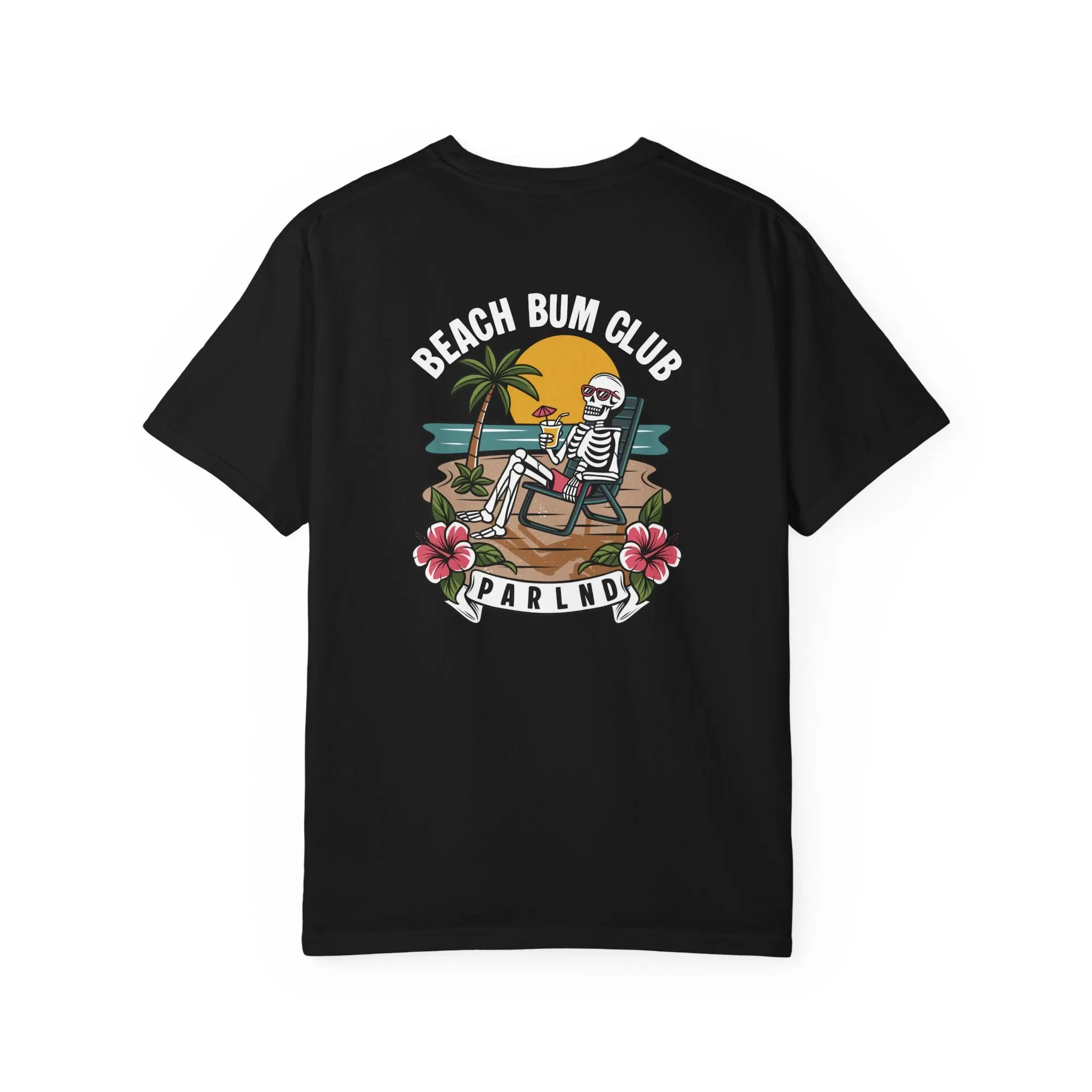 tap dance t-shirts - TikTok Shop