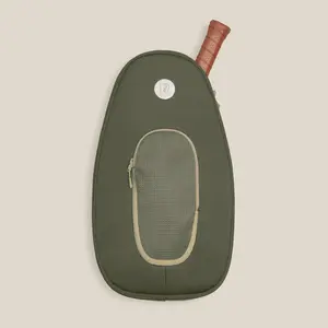 Rally Bag - Premium Pickleball Backpack