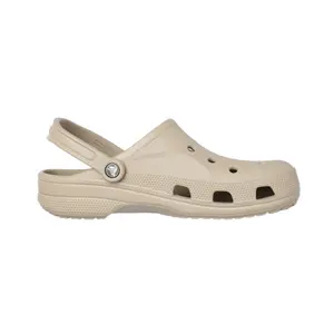 Crocs Adult Baya Clogs