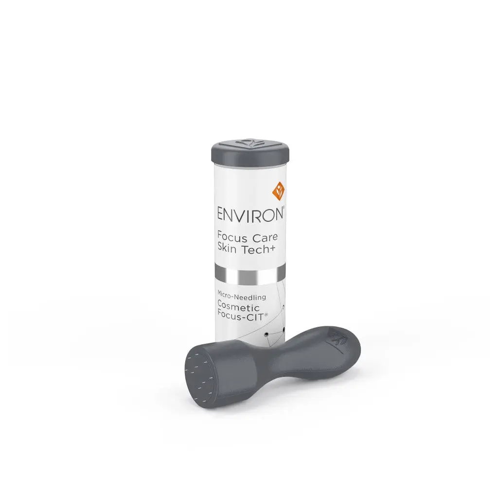 Micro-Needling Cosmetic Focus - CIT