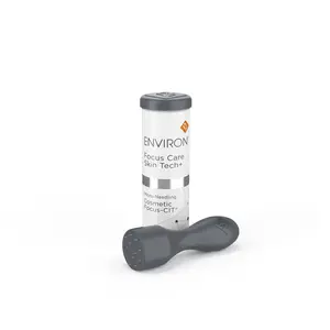 Micro-Needling Cosmetic Focus - CIT