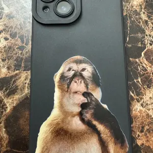 review image 3