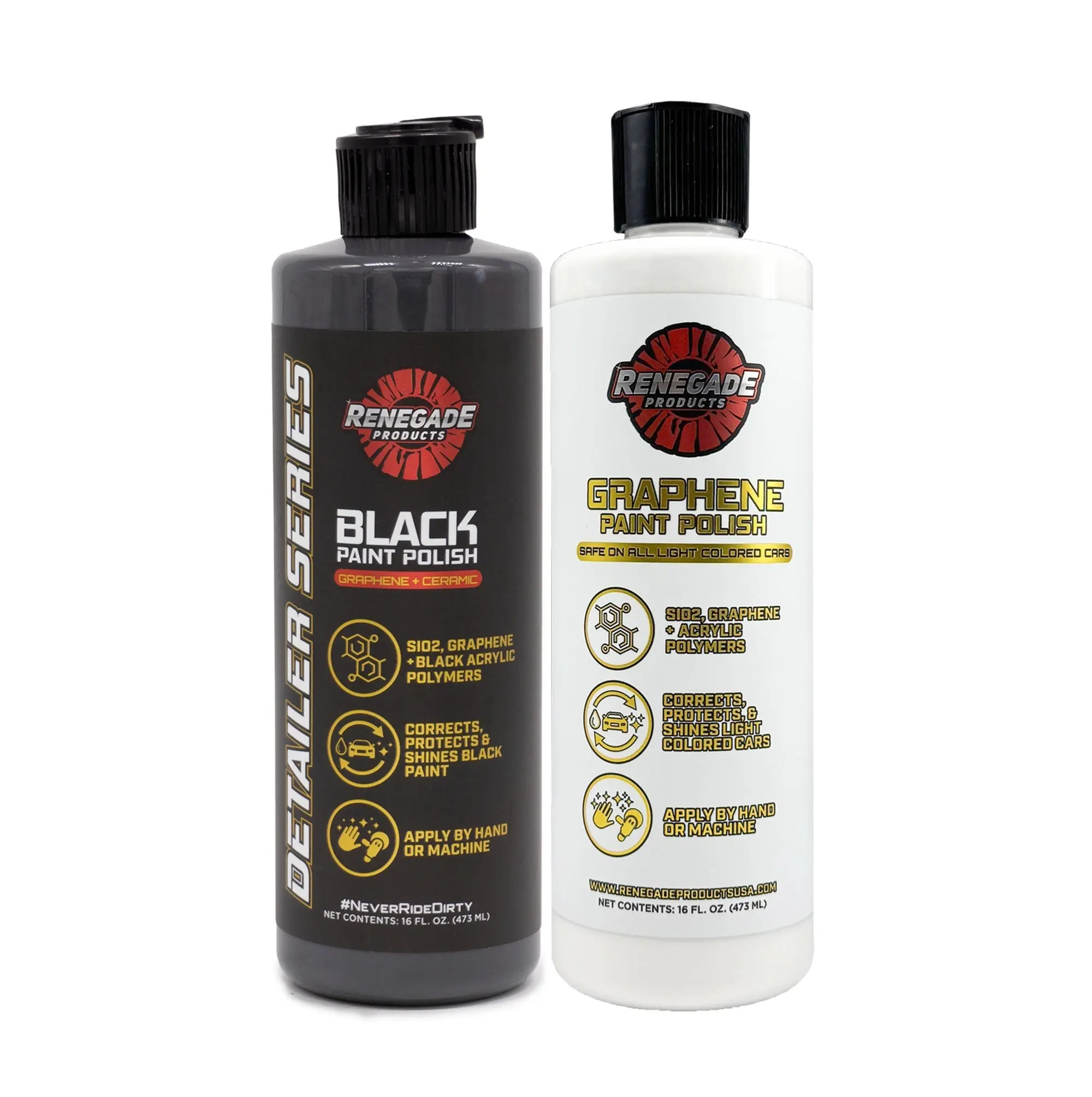 revivify carbonx graphene coating - TikTok Shop