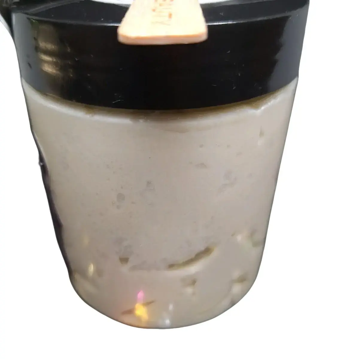 Body Moisturizers - For Soft and Smooth Skin - Body Care Vanilla Skin Repair Skin Care Moisture Hydrating