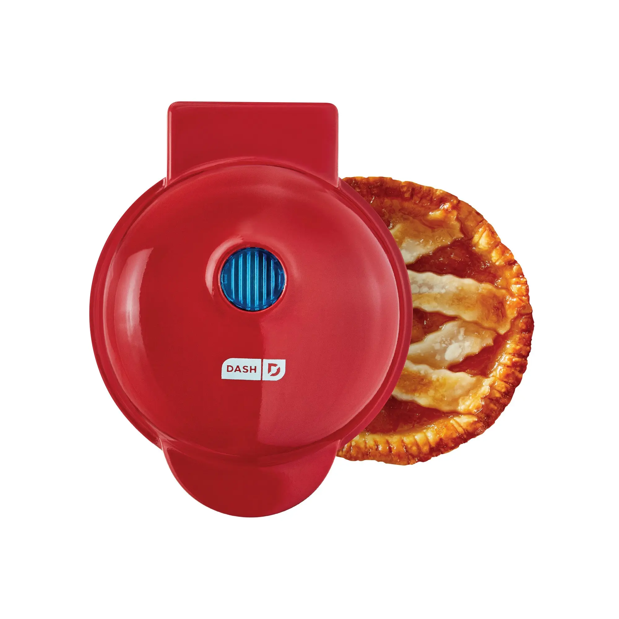 Mini Pie Maker Mini Pie Maker