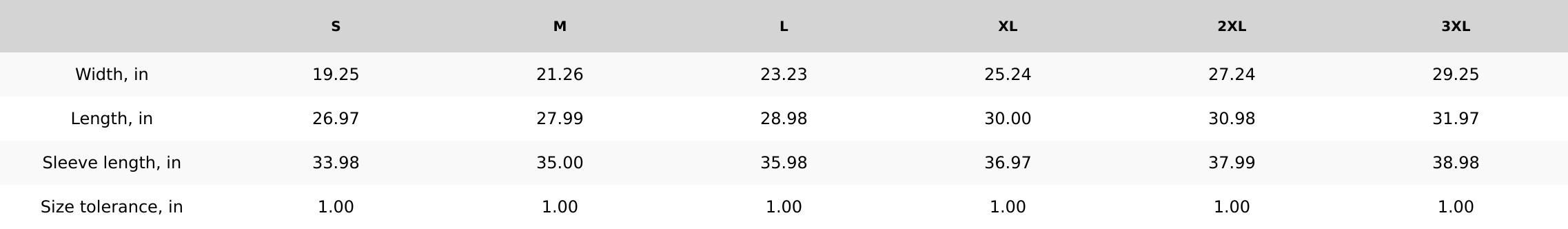 Meek Pink Outline Zip Hoodie — Personalized Name Full-Zip Sweatshirt