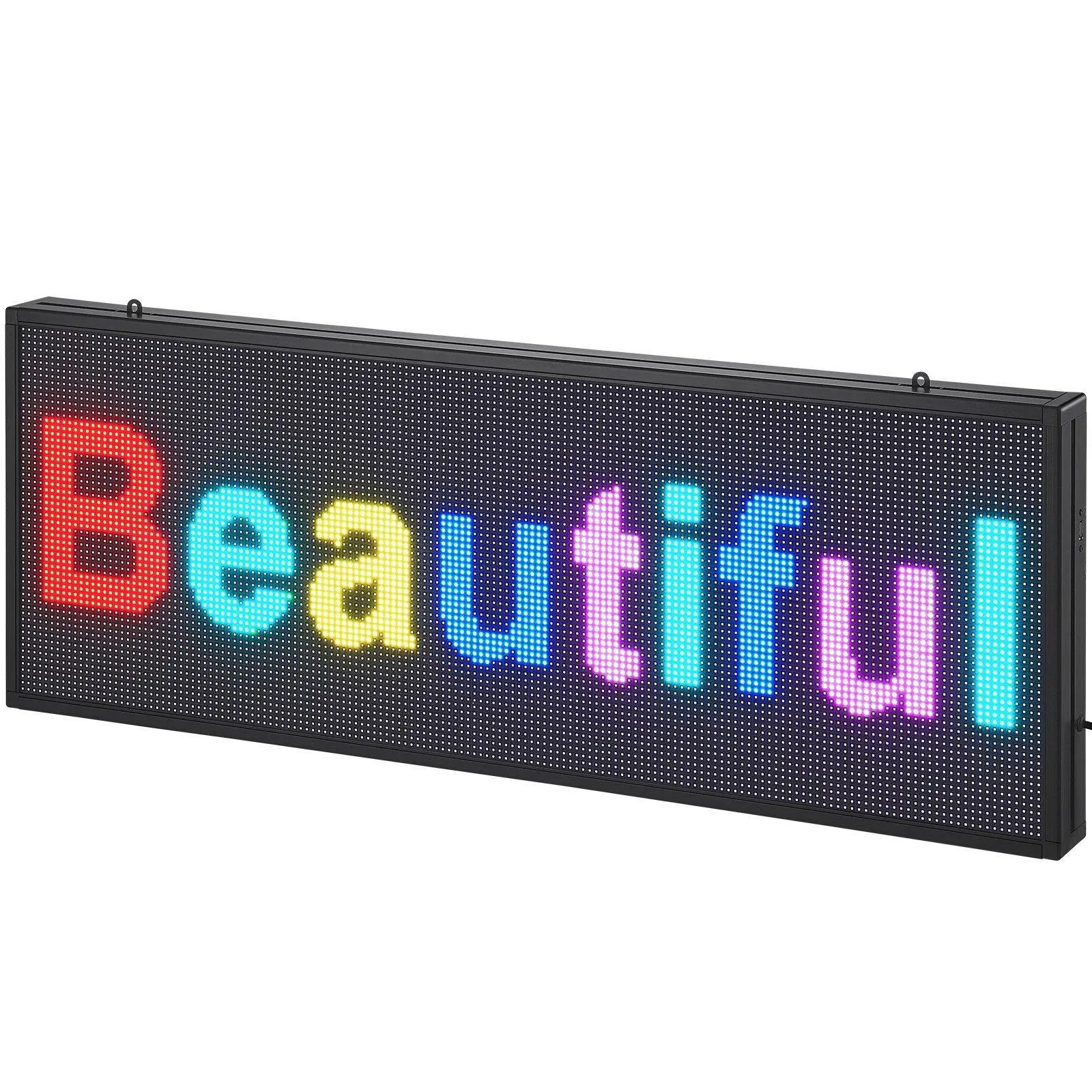 40 x 14 inches