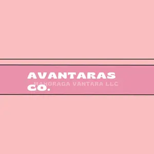 Avantaras shop logo