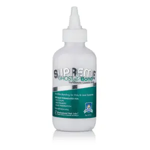 GHOST BOND Supreme 1.3 oz(GBO57005 )