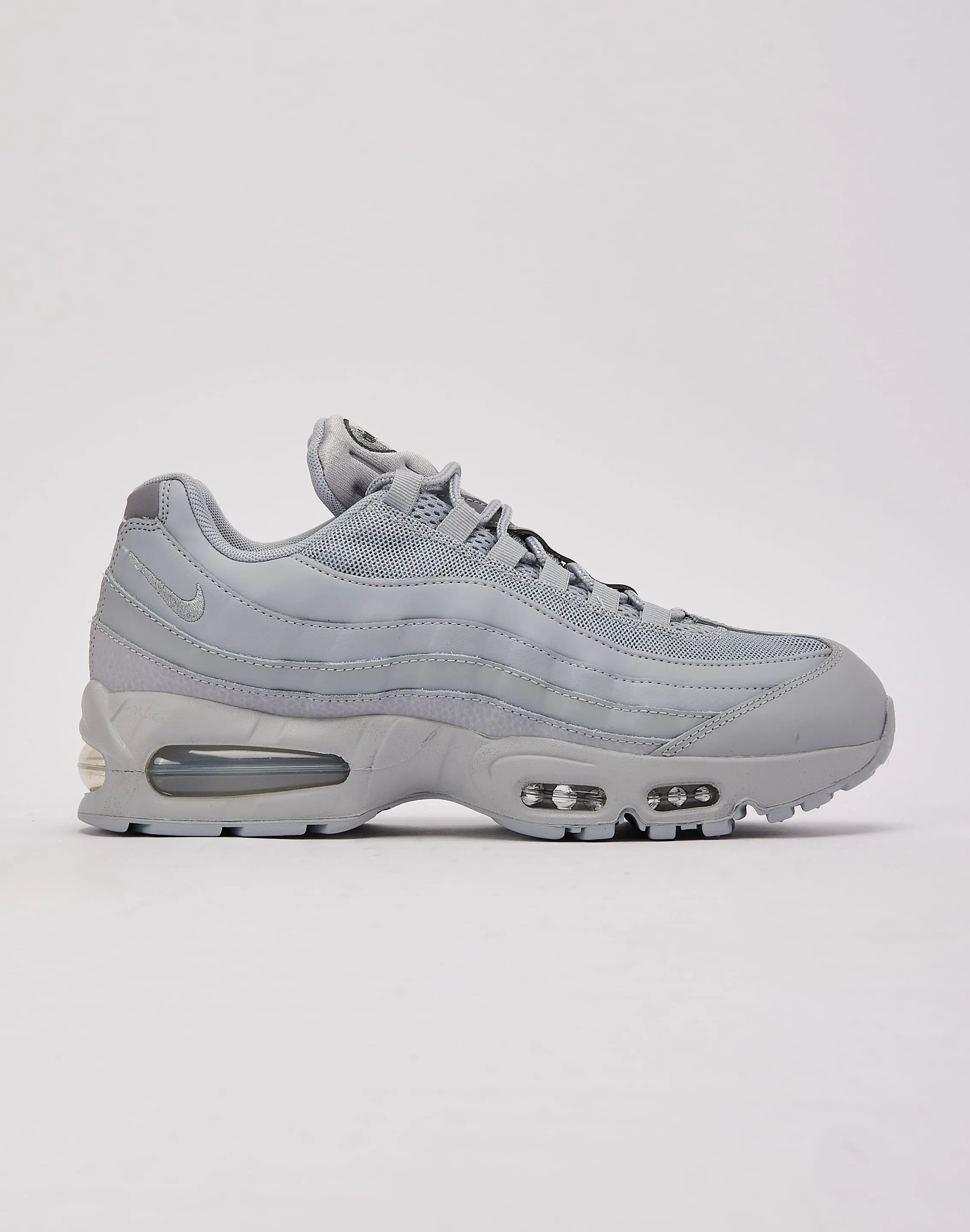 Mens Nike Air Max 95 OG