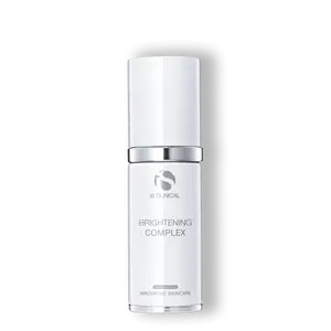 Is Clinical Brightening Complex Radiant Skin Repair Skincare Comfort Serum