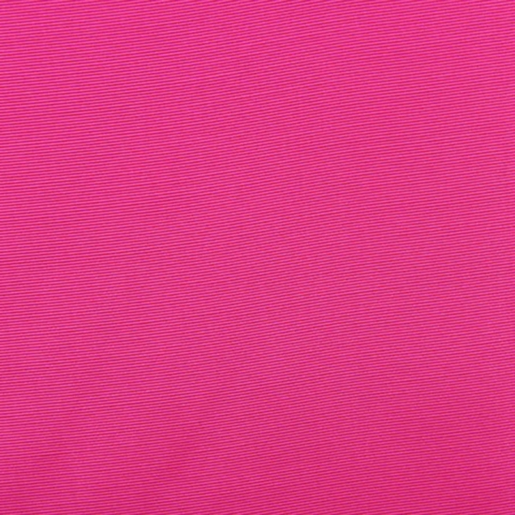 Terri Fuchsia Solid Fabric by the Yard | Polyester 52″ Wide
