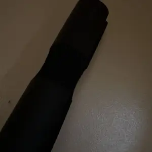 9 Pcs Barbell Pad Set, Barbell Squat Pad for Hip Thrusts, Lunges, Leg Day with 2 Gym Ankle Straps, 3 Hip Resistance Bands, 2 Lifting Strap, Barbell Pad and Carry Bag