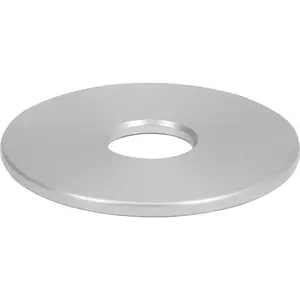 Bilstein Splitter Washer