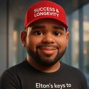 background preload poster image 