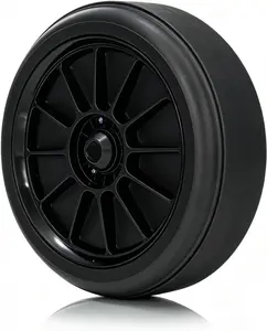 Spare Parts Rear Wheel for Aoshaweyz Kids Go kart