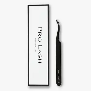 Pro Tweezers Pro Tweezers