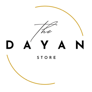 "DAYAN" STORE