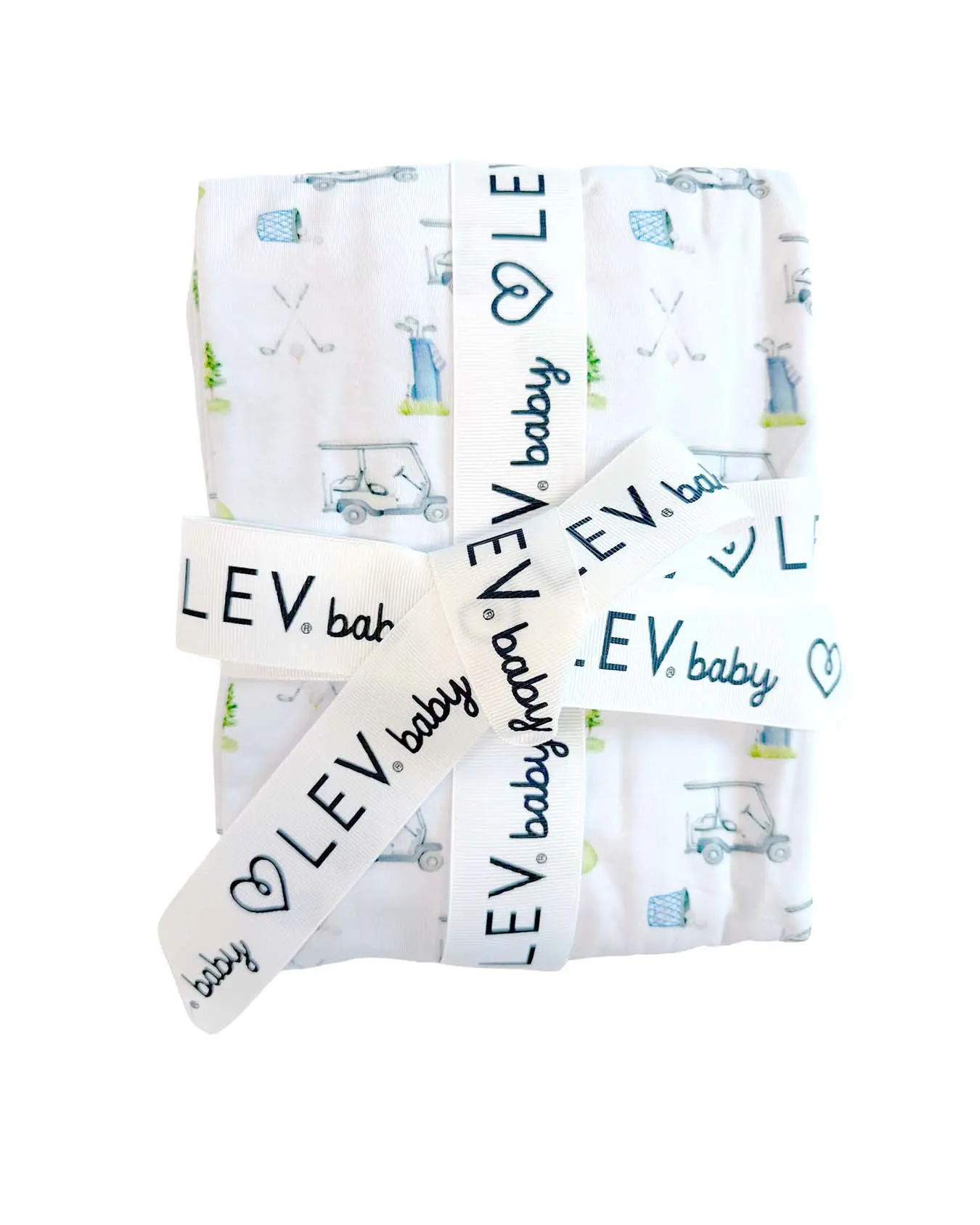 Walter Swaddle Walter Swaddle