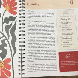review image 5