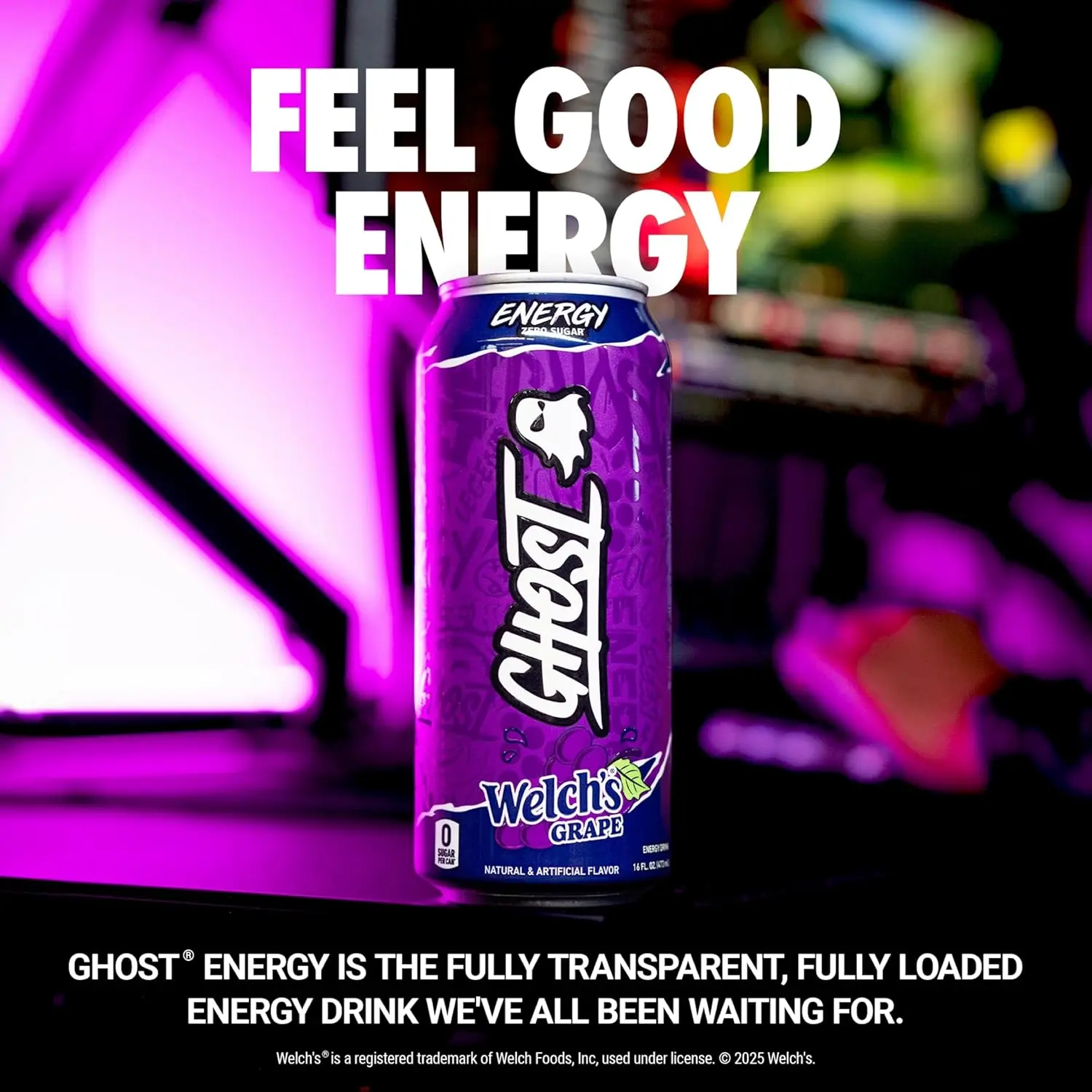 GHOST Energy Drink 16oz Flavor 200mg Natural Caffeine L-Carnitine Taurine Zero Sugar Gluten-Free Vegan 12 Cans Choose Your Flavour - TikTok Shop GHOST Energy Drink 16oz Flavor 200mg Natural Caffeine L-Carnitine Taurine Zero Sugar Gluten-Free Vegan 12 Cans Choose Your Flavour - TikTok Shop