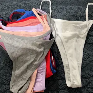 review image 8