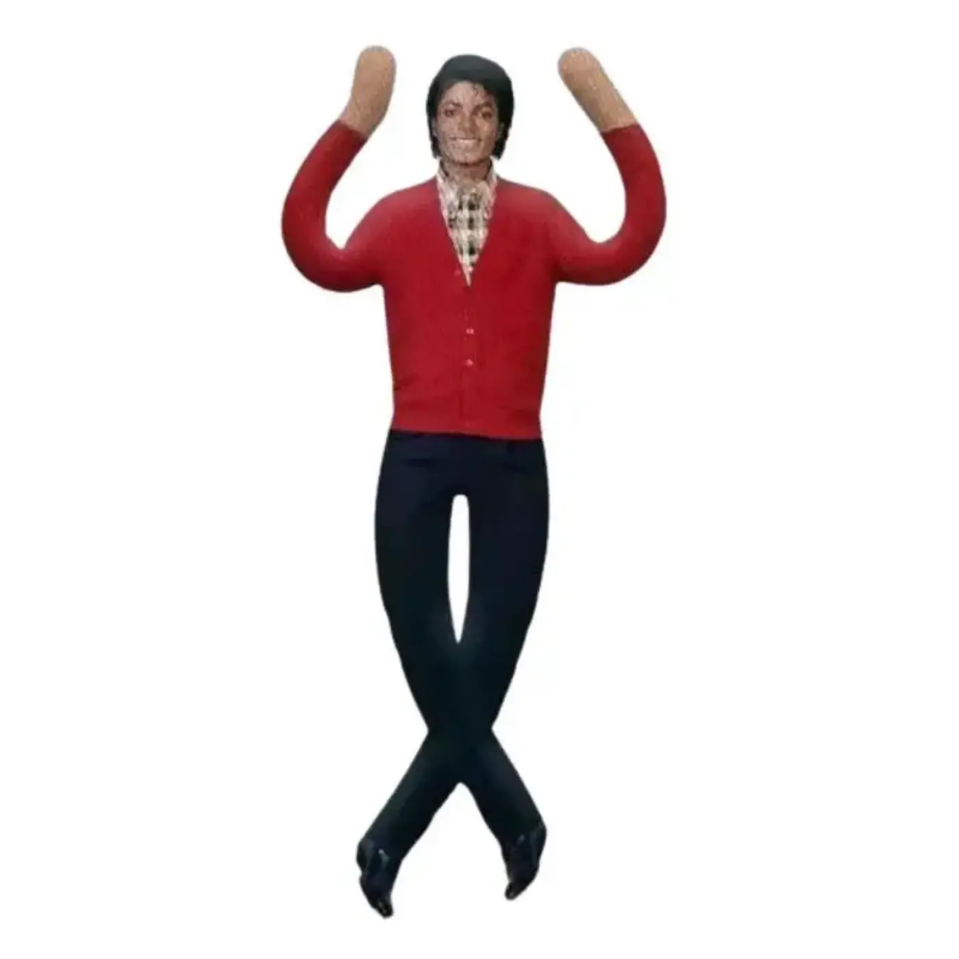 MJ--6