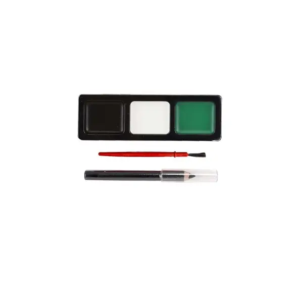 Dinosaur Makeup Kit