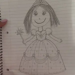 review image 11