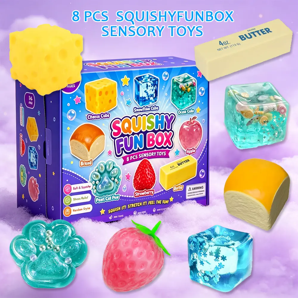 yumi_03 - TikTok Shop