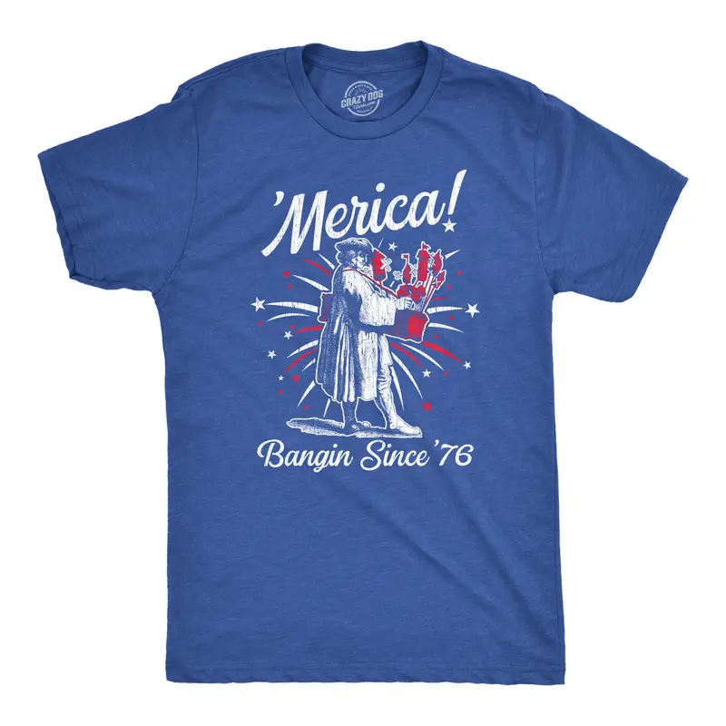 洋楽 Malan Thomsen - Malan Malachi Music Graphic Tee, Barton Retro Unisex T-Shirt, Perfect