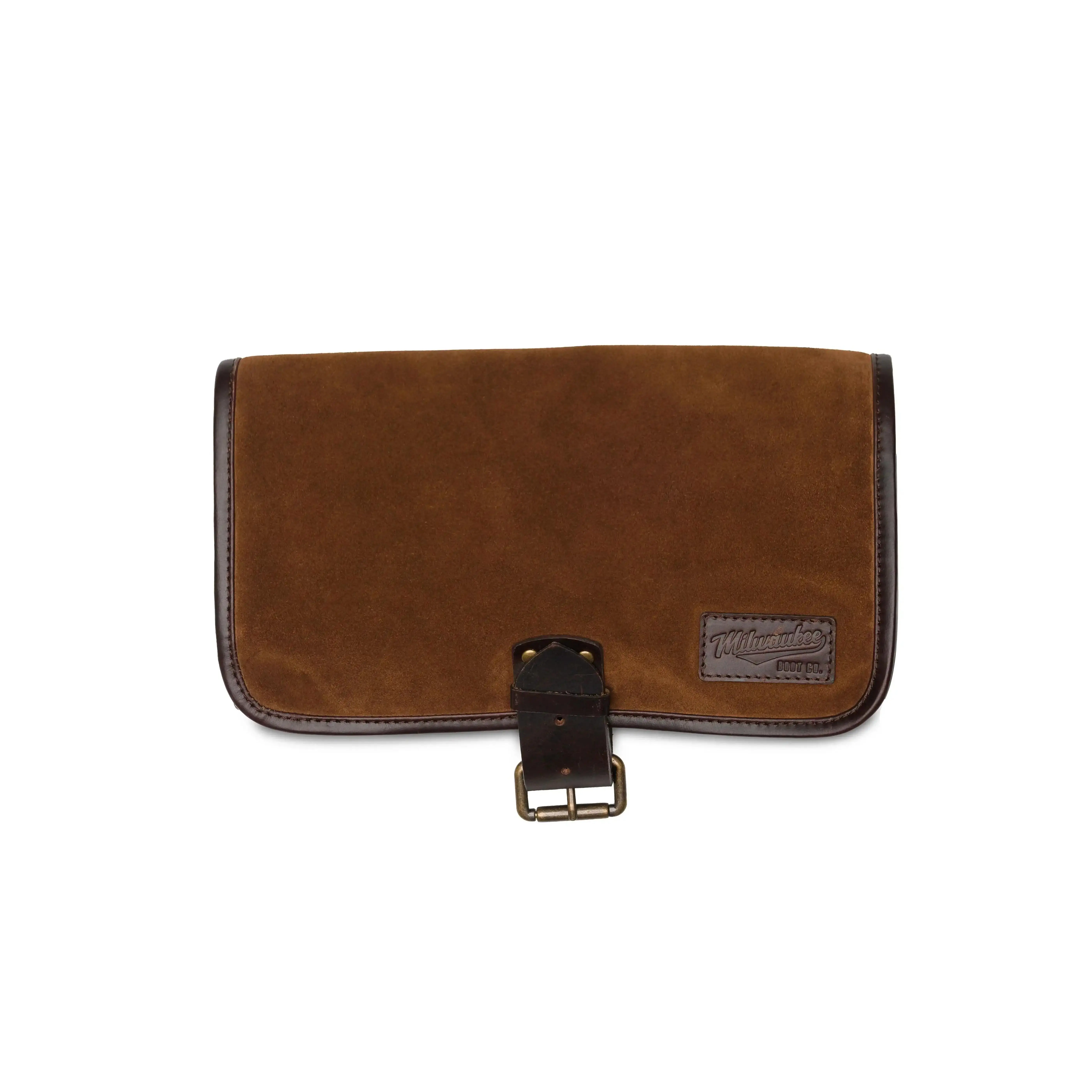 Walker Utility Bag