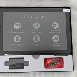 review image 5