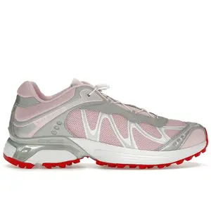 Salomon Men's XT-Whisper Sandy Liang Fairy Tale, from StockX