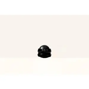 SBBC Ice Therapy Cryoball - Professional Cryotherapy Facial Tool