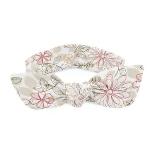 RAVEbandz - Adult Size Bow Know