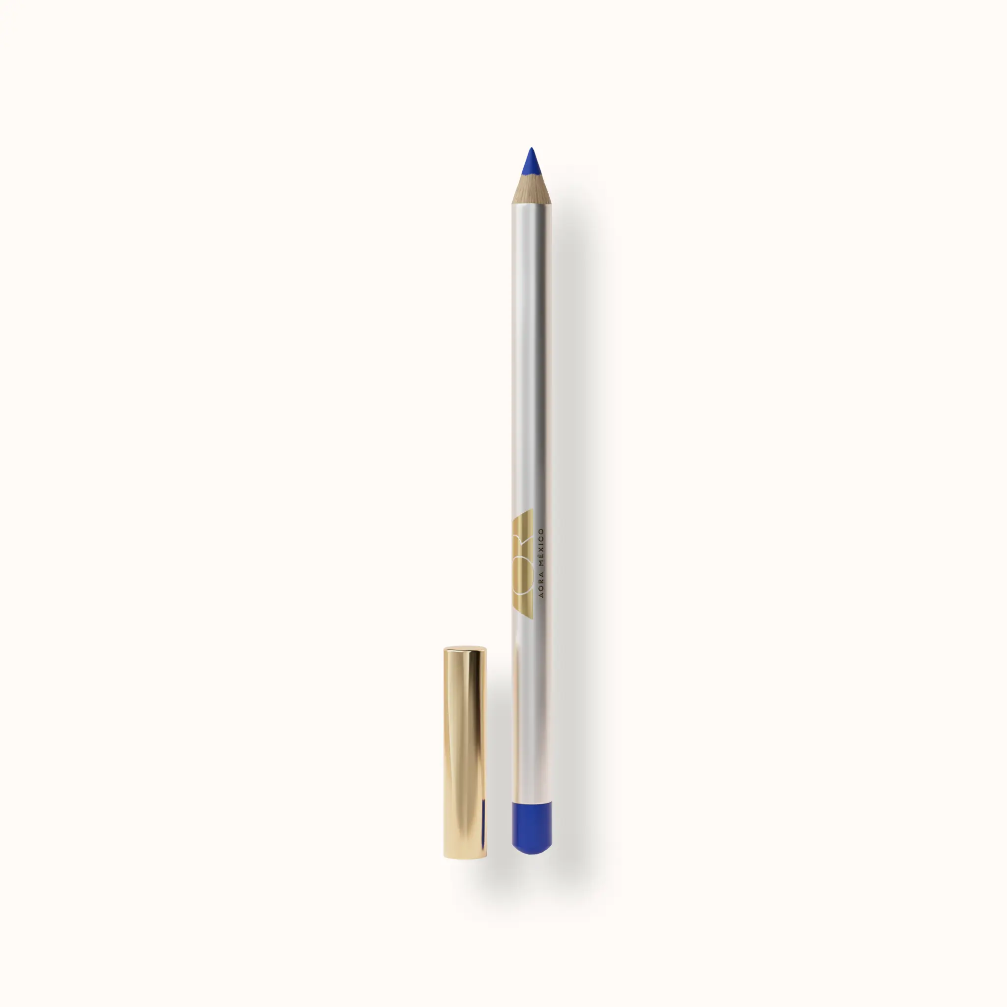 Aora -Admirame - Eyeliner - High-Impact Creamy Texture Aora -Admirame - Eyeliner - High-Impact Creamy Texture