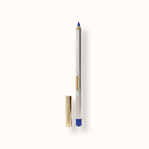 Aora -Admirame - Eyeliner - High-Impact Creamy Texture