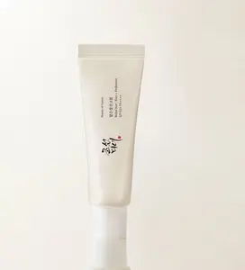 Beauty of Joseon Relief Sun : Rice + Probiotics (SPF50+ PA++++) pack-1