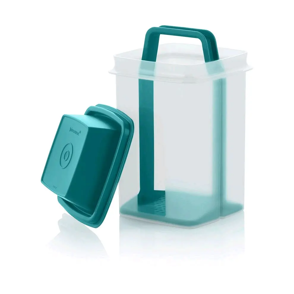 Tupperware Pick-A-Deli Container Tupperware Pick-A-Deli Container